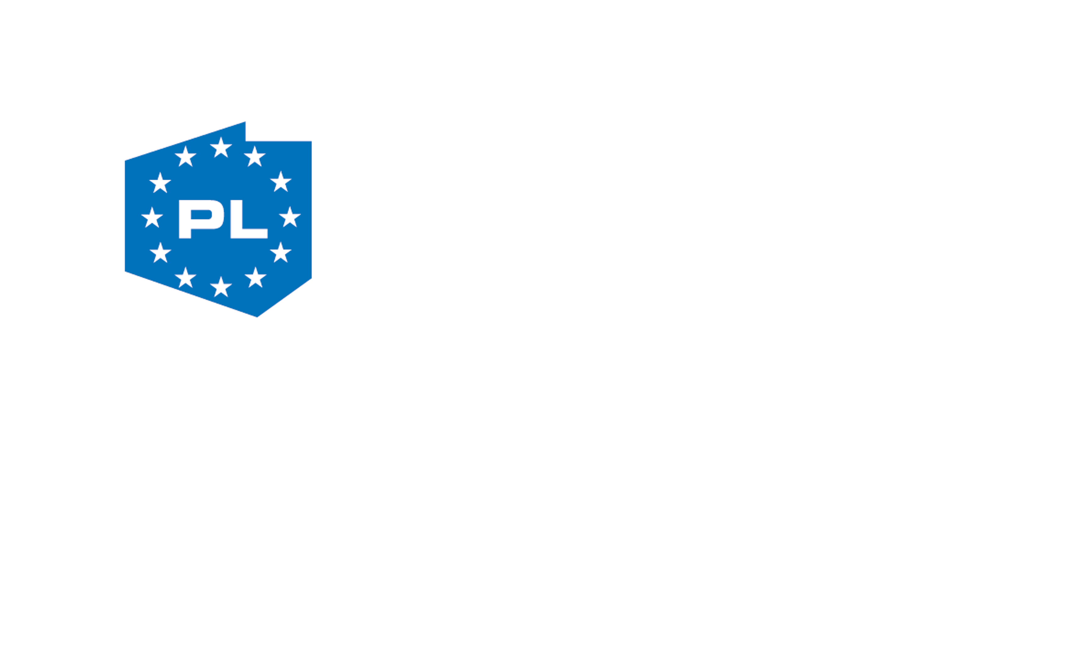 Konferencja Zarządzanie Projektami PMI Wrocław